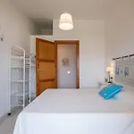 Apartamento Design By Propertize Villasimius