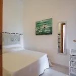 Design By Propertize Apartamento Villasimius
