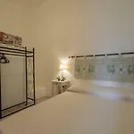 Design By Propertize شقة