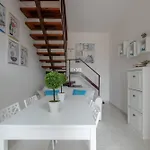 Apartamento Design By Propertize Villasimius