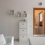 Design By Propertize * Villasimius