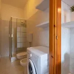 شقة Design By Propertize