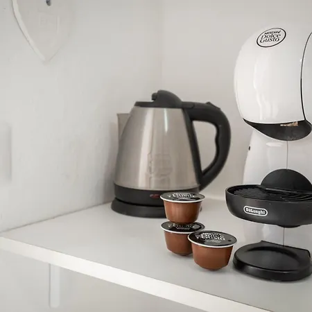 Design By Propertize