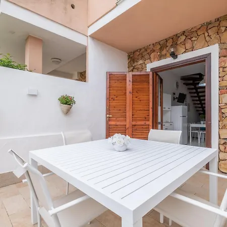 Design By Propertize 아파트 *