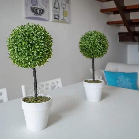 아파트 Design By Propertize *