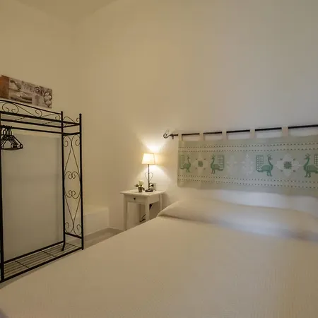 Design By Propertize Apartament Villasimius