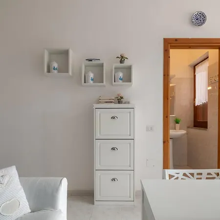 Design By Propertize 빌라시미우스