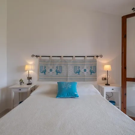 Design By Propertize 아파트 *