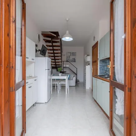 Design By Propertize *