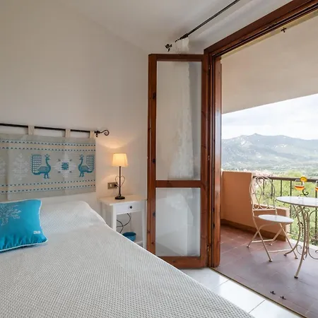 아파트 Design By Propertize *