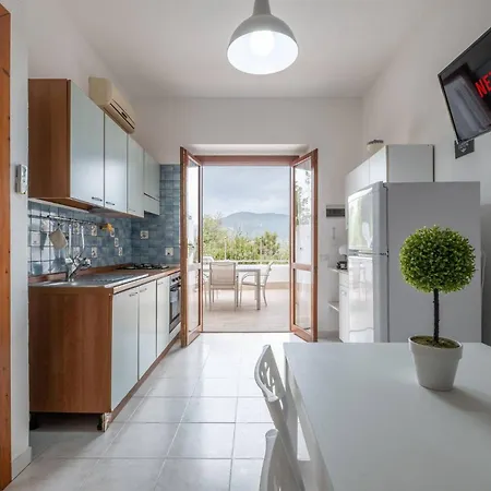 Appartement Design By Propertize