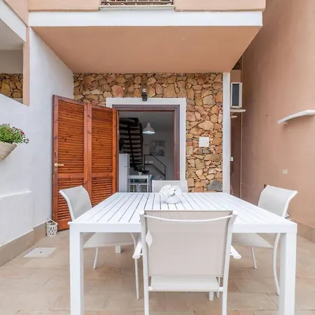 Design By Propertize *