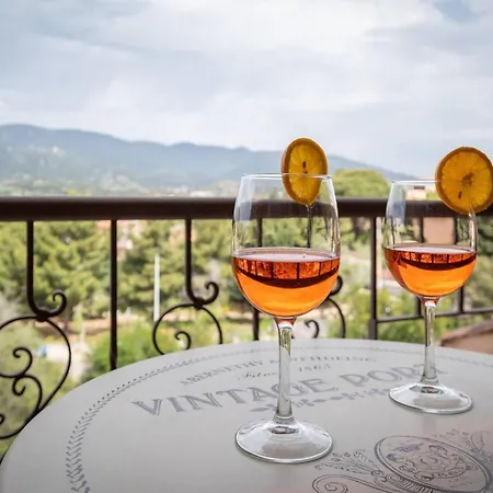 Design By Propertize فيلاّسيمِيوس