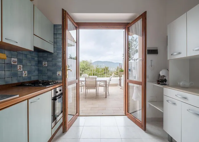 Design By Propertize *