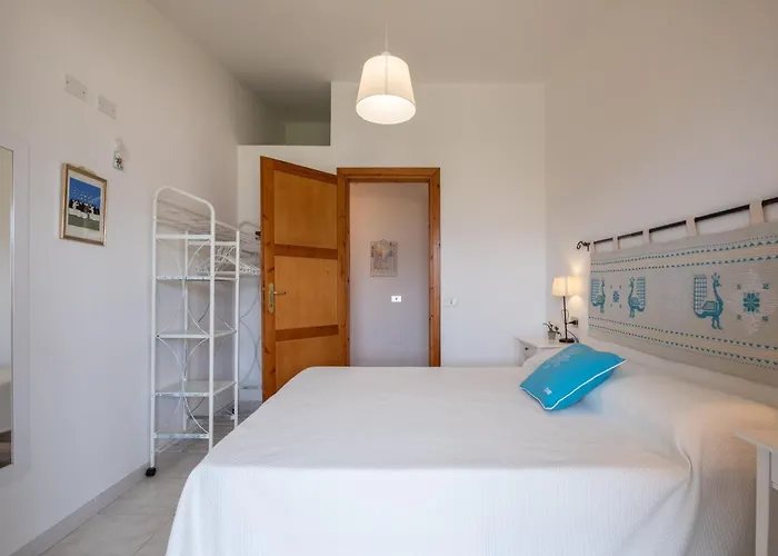 Apartament Design By Propertize