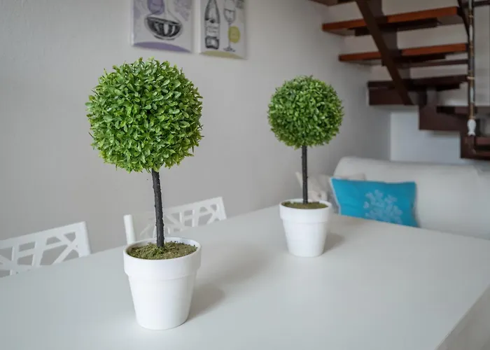 Apartament Design By Propertize *