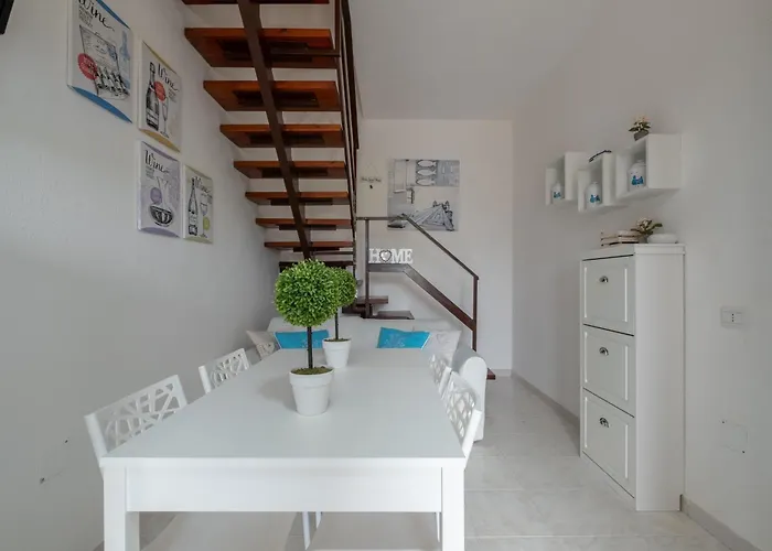 Design By Propertize *