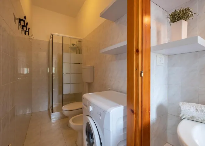 Design By Propertize * Villasimius