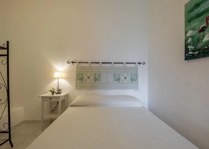 Design By Propertize