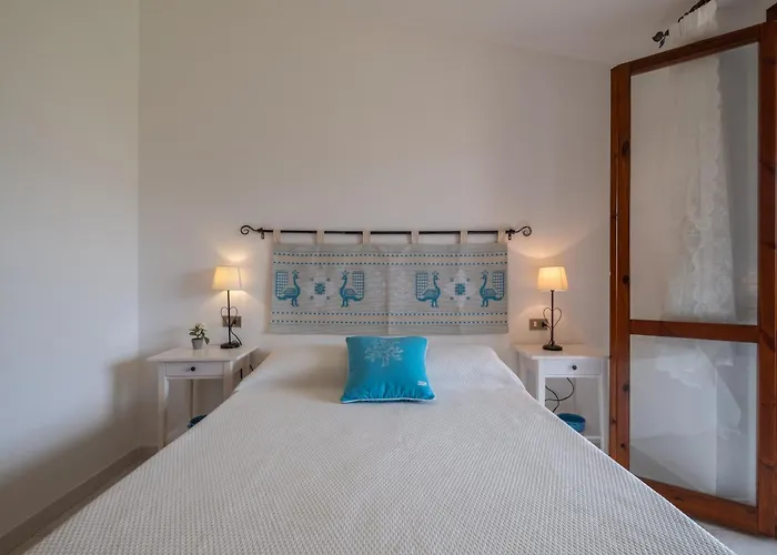 Design By Propertize Apartament *