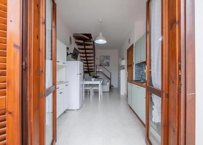 Design By Propertize *