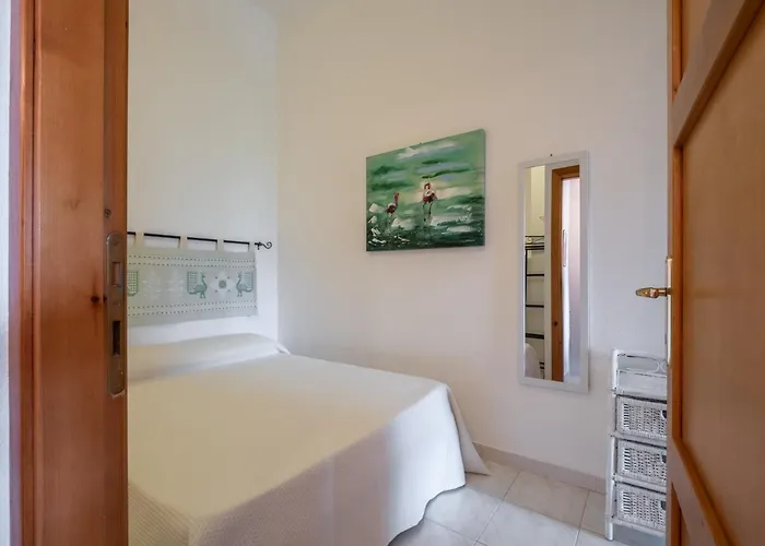 Design By Propertize