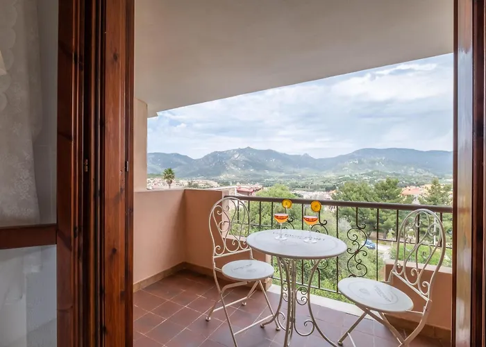 Design By Propertize Apartament