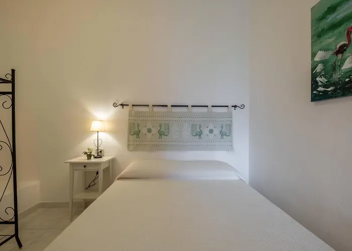 Design By Propertize Villasimius