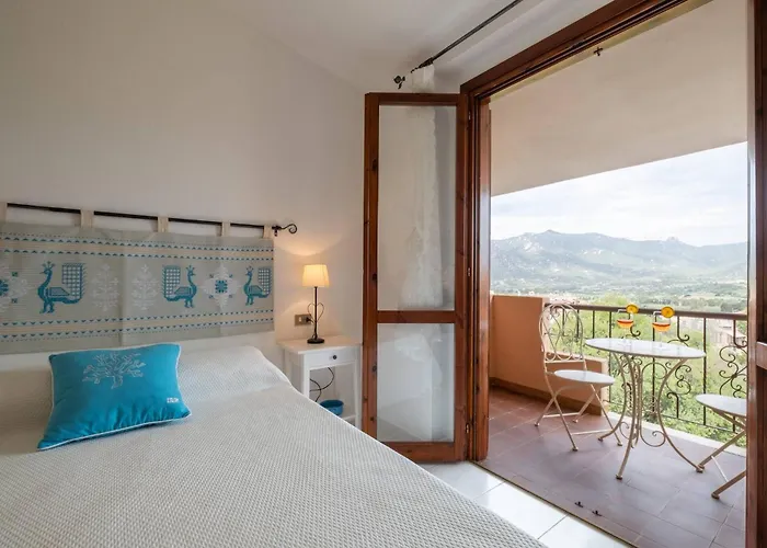 Design By Propertize *