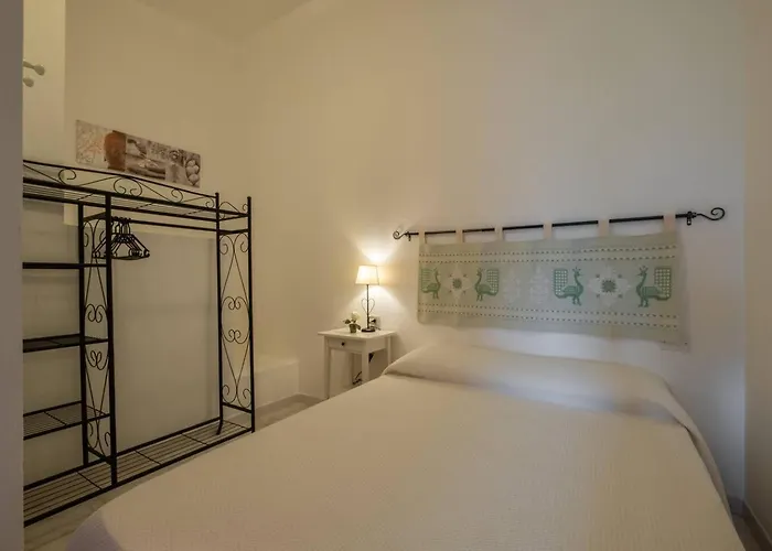 Design By Propertize Appartement