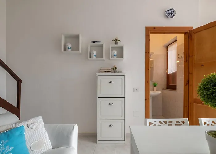 Design By Propertize * فيلاّسيمِيوس