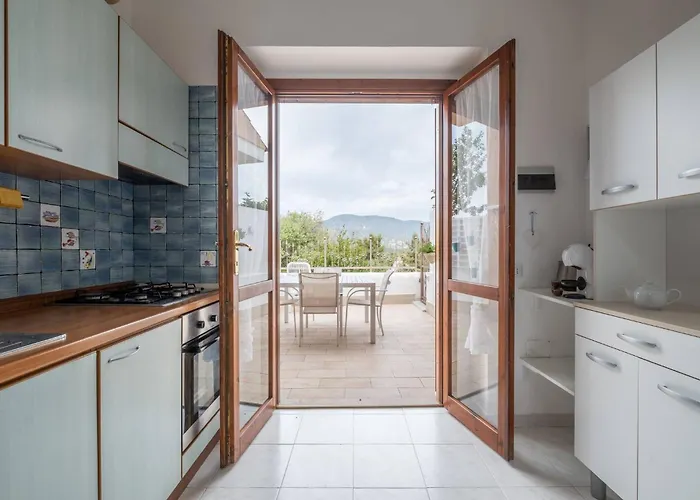 Design By Propertize Villasimius