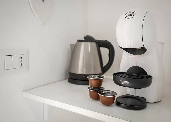 Design By Propertize فيلاّسيمِيوس