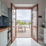 Design By Propertize Villasimius