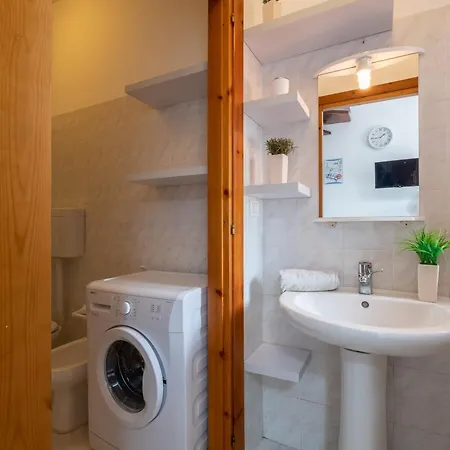 Appartement Design By Propertize