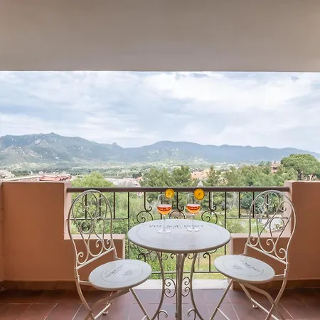 Design By Propertize Villasimius