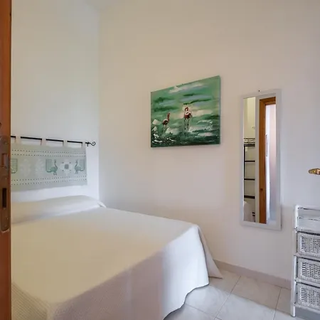 Design By Propertize