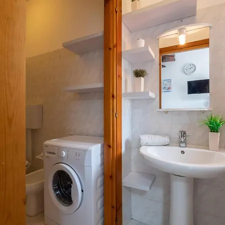 Design By Propertize Apartment