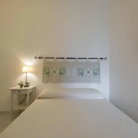 Design By Propertize Villasimius