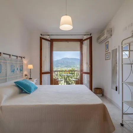 Design By Propertize Apartment *