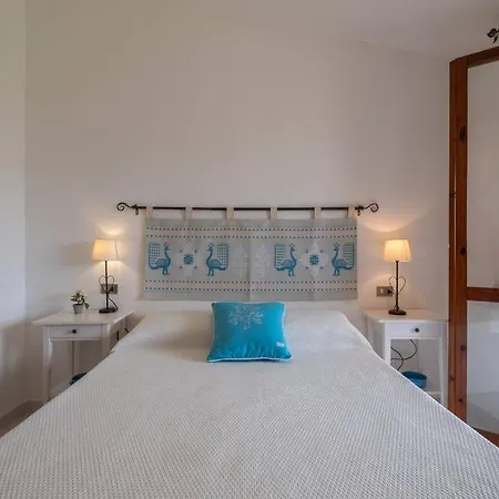 Design By Propertize Apartment