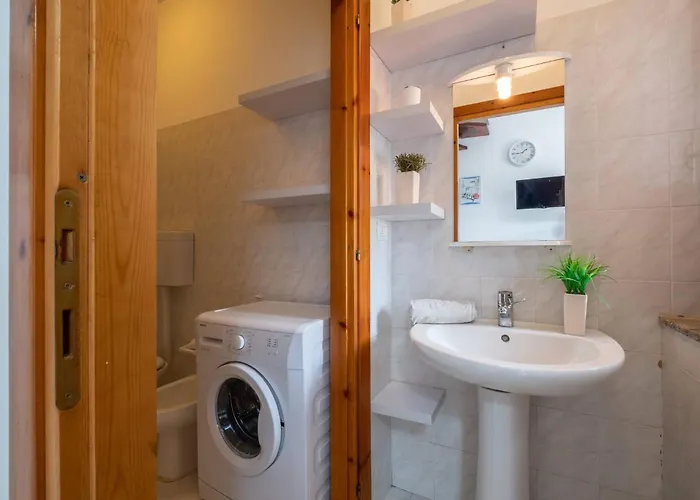 Design By Propertize Apartment