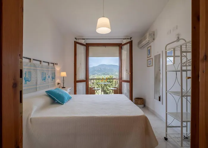 Design By Propertize Apartment *