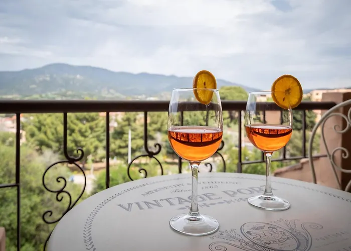 Design By Propertize Villasimius