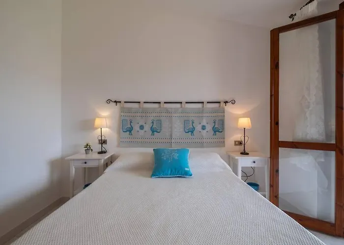 Design By Propertize Apartment